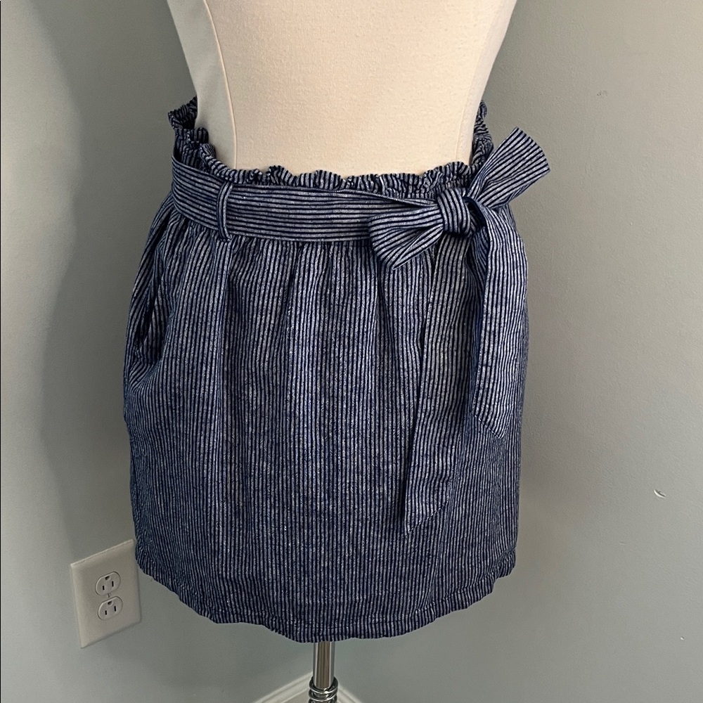 J. Crew Skirt